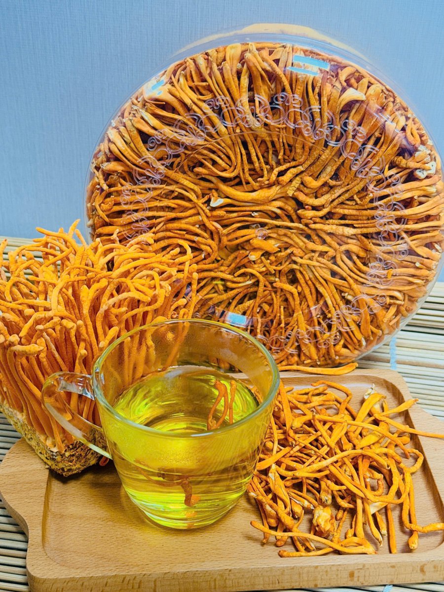 Bạn đang sống nhờ năng lượng vay mượn từ ngày mai mà không hề hay biết