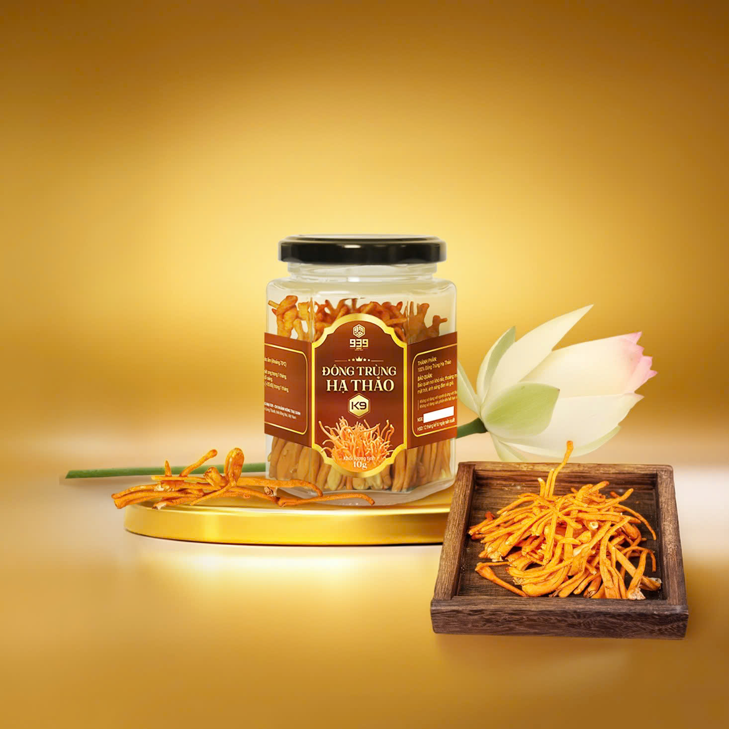 Năng lượng tụt dốc sau giờ trưa? Dưới đây sẽ là bí quyết để bạn lấy lại năng lượng