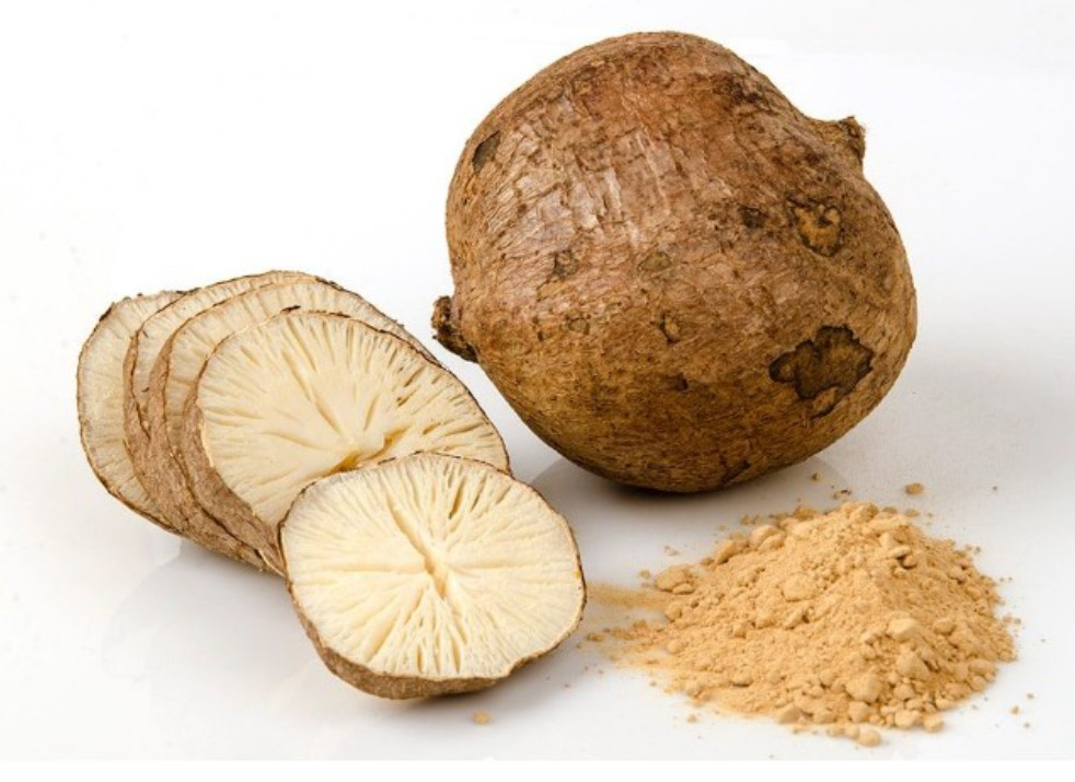 Sâm tố nữ: Thảo dược quý hỗ trợ nội tiết tố và làm đẹp tự nhiên cho phụ nữ