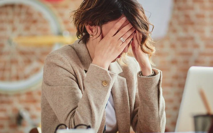 Uống gì để chiều không bị “tụt năng lượng”?