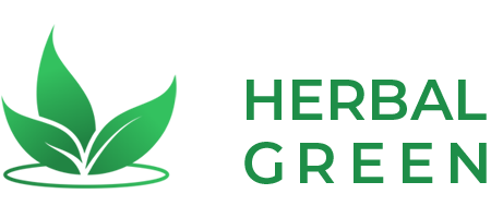 Herbal Green