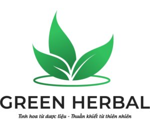 Chính sách mua hàng - Công ty cổ phần Green herbal